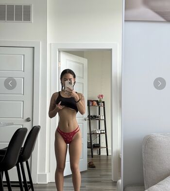 Nina Gessler