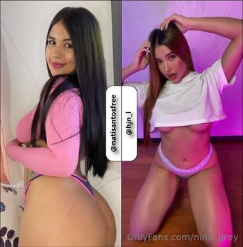 nina_grey