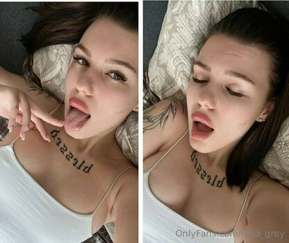 nina_grey
