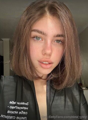 nina_grey
