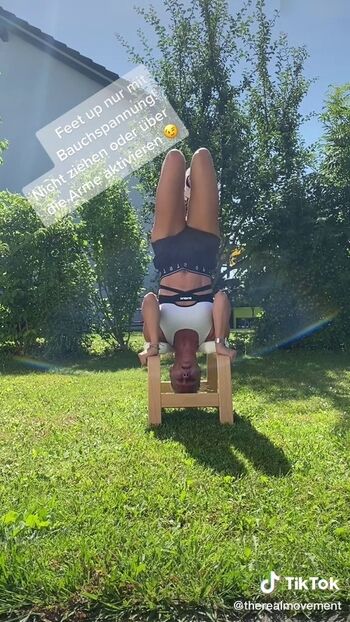 Nina Heinemann