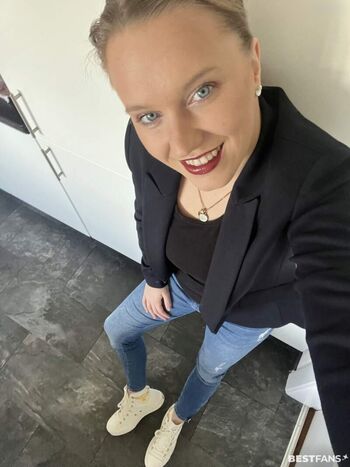 Nina-König