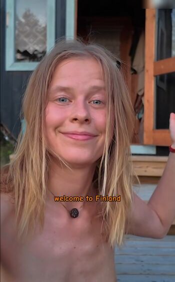 Nina Laitiala