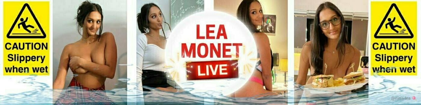 nina-lea