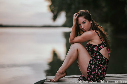 nina_love1_free
