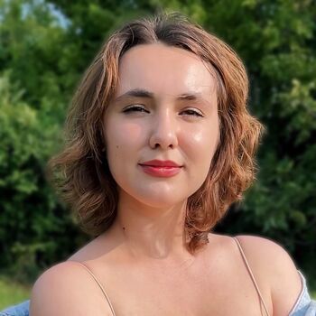 nina_moon