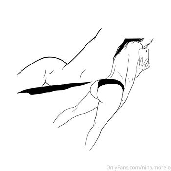nina.morelo
