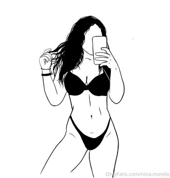 nina.morelo