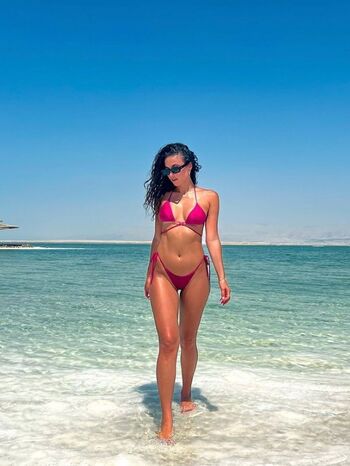 Nina Nicole