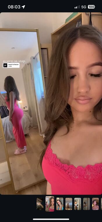 Nina Porter
