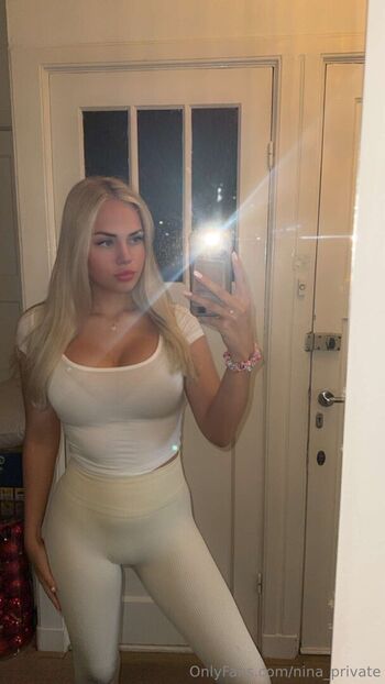 nina_private
