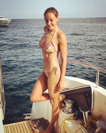 Nina Weis