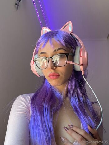 ninaaa06