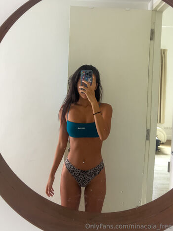 ninacola_free