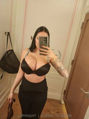 ninadiamondz