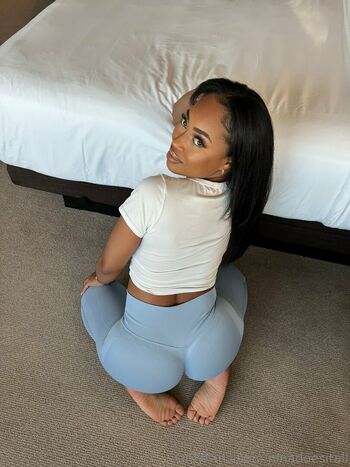 ninadoesitall