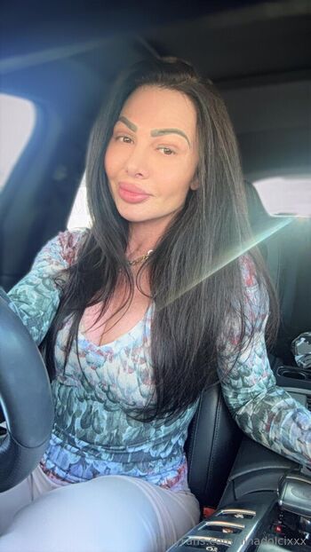 ninadolcixxx