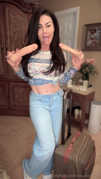 ninadolcixxx