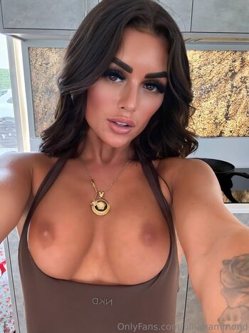 ninahammond