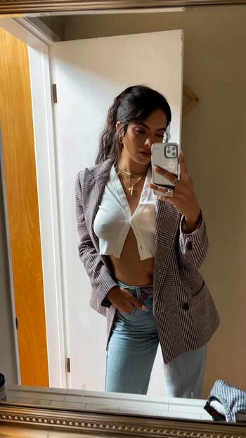 Ninamariedaniele