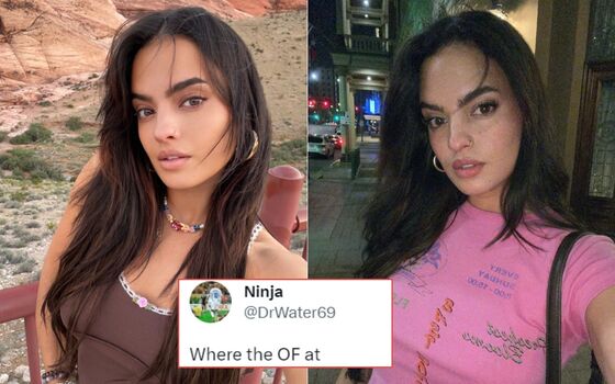Ninamariedaniele