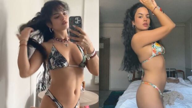Ninamariedaniele