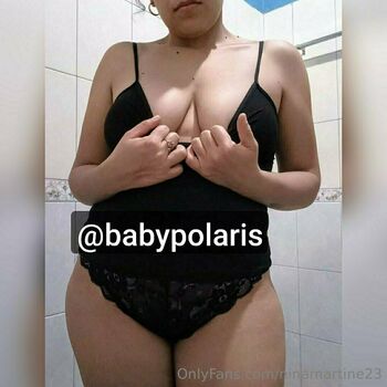 ninamartine23