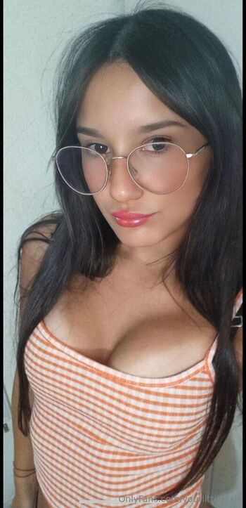 ninatacrush