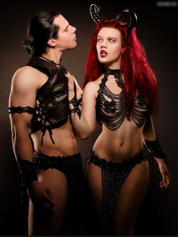 Nine Lives