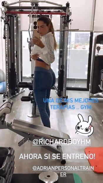 Ninel Conde