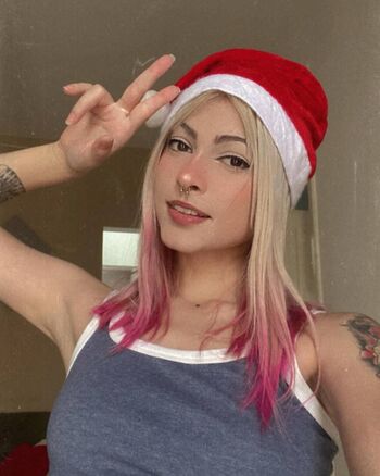Ninelaris