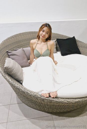 ninnie9595