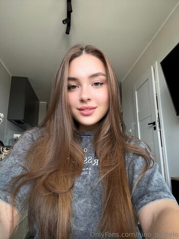 nino_pastelo