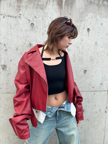 Ninonekw