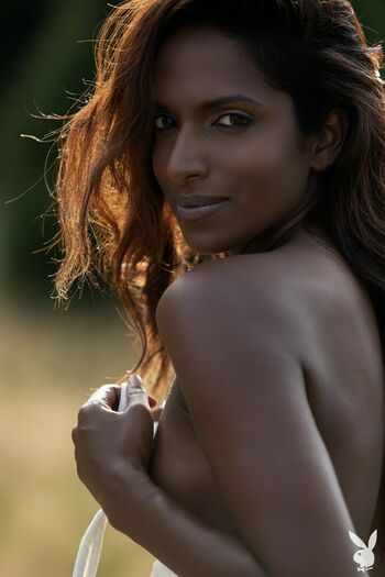 Nirmala Fernandes