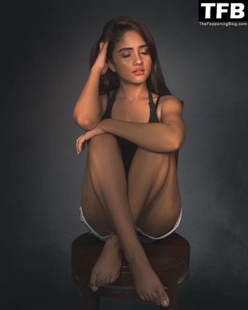 Nisha Guragain