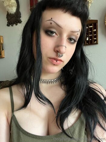 nissa.draven