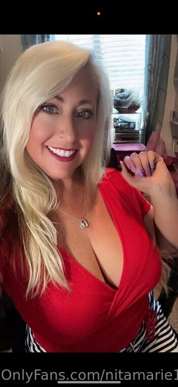 nitamarie1