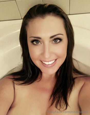 nitamarie1