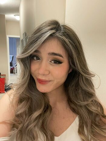 NitroJenny