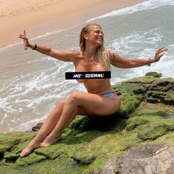 Niurka Marcos