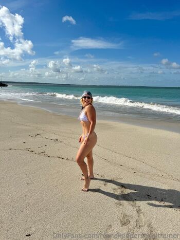 nixnakedpersonaltrainer
