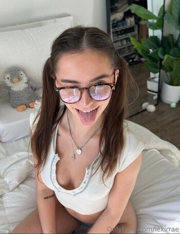 nnayetakk