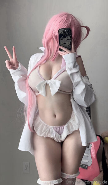 nnyxie