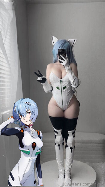 nnyxie