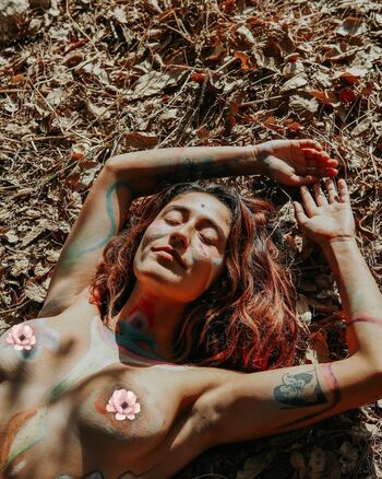 Noa Fisher