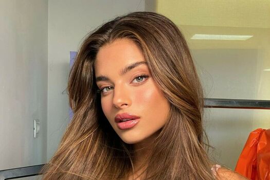 Noa Kirel