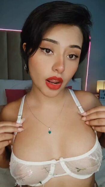 Noa Petit