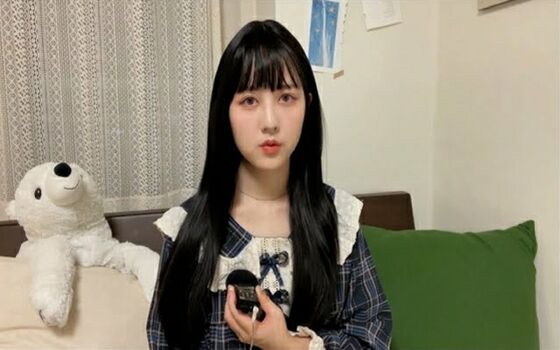 Noah Asmr