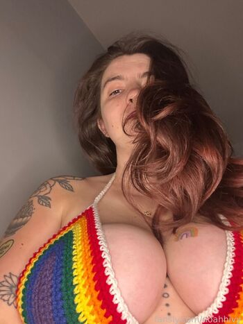 Noah Ivy